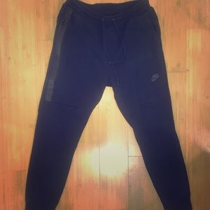 Men’s Nike joggers